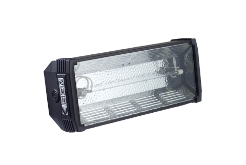 ламповый стробоскоп SGM